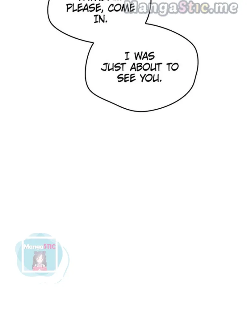 I’ll Save This Damn Family! - Chapter 101 Page 76