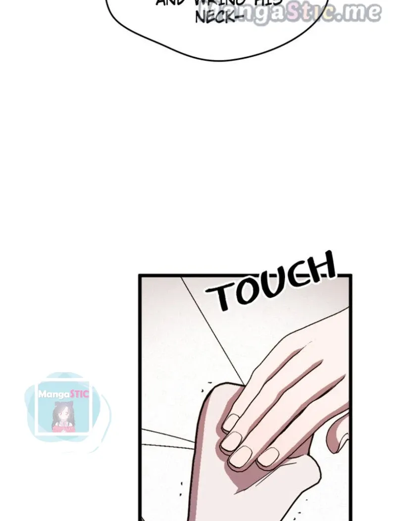 I’ll Save This Damn Family! - Chapter 101 Page 81