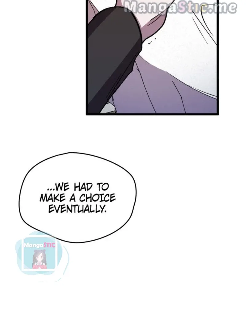 I’ll Save This Damn Family! - Chapter 101 Page 82