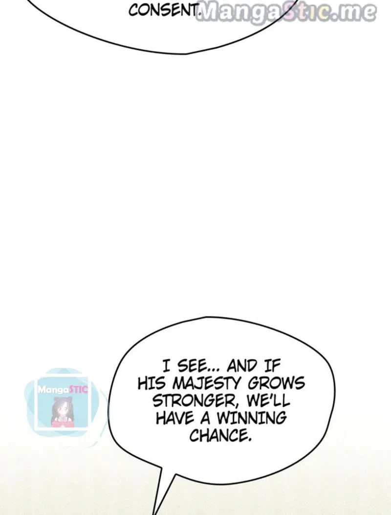 I’ll Save This Damn Family! - Chapter 101 Page 87