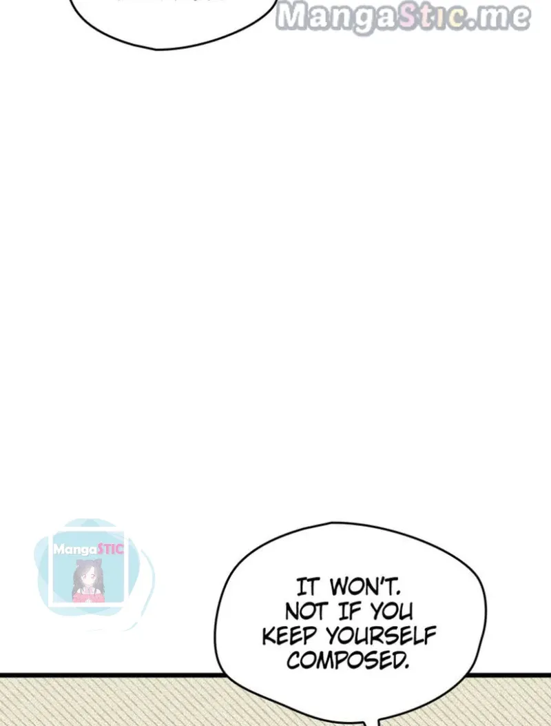 I’ll Save This Damn Family! - Chapter 101 Page 95
