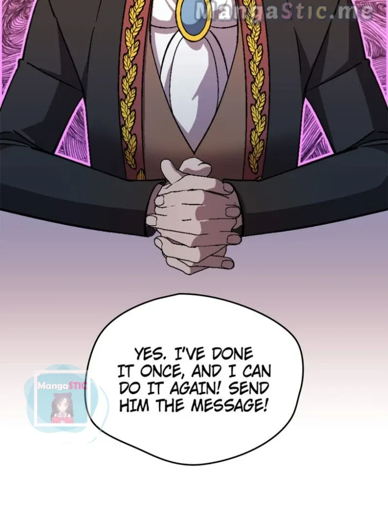I’ll Save This Damn Family! - Chapter 101 Page 98