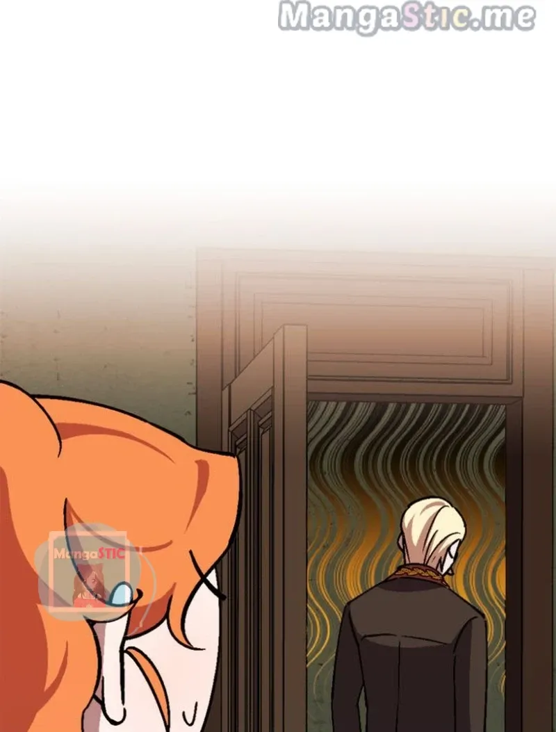 I’ll Save This Damn Family! - Chapter 101 Page 99