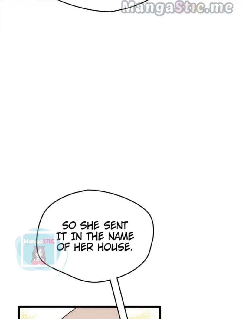 I’ll Save This Damn Family! - Chapter 101 Page 103