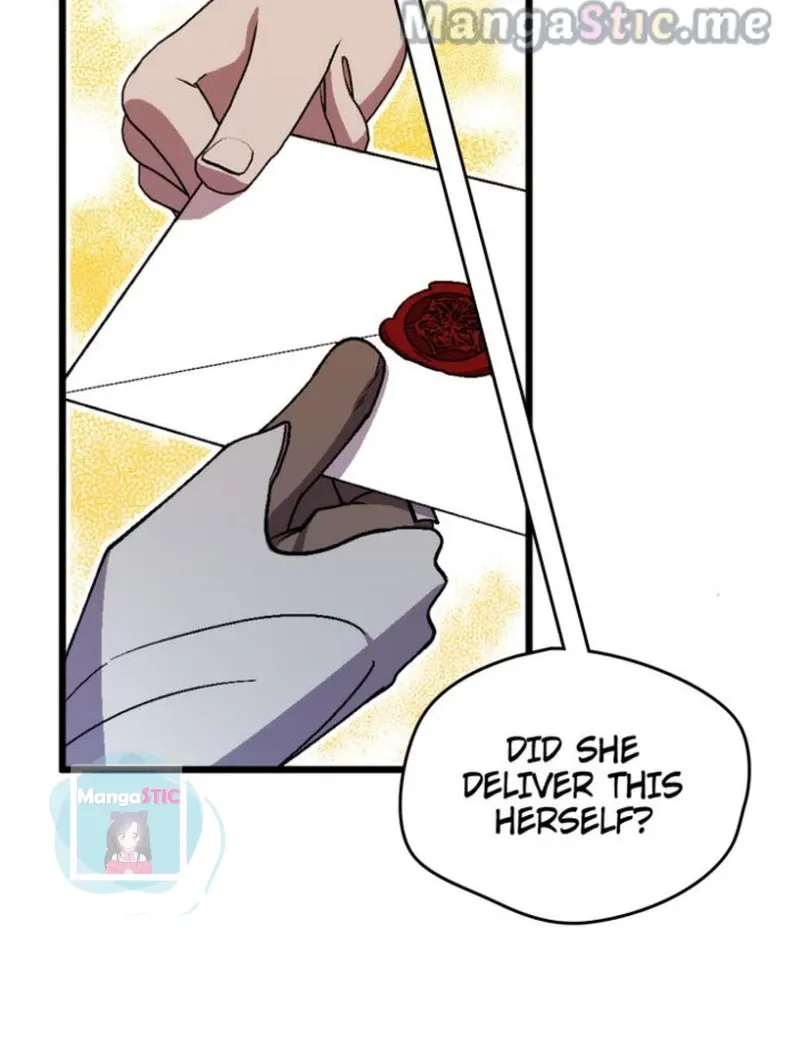 I’ll Save This Damn Family! - Chapter 101 Page 104