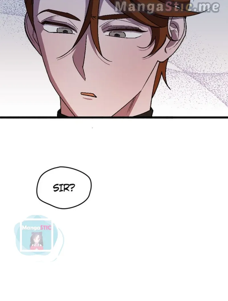 I’ll Save This Damn Family! - Chapter 101 Page 107