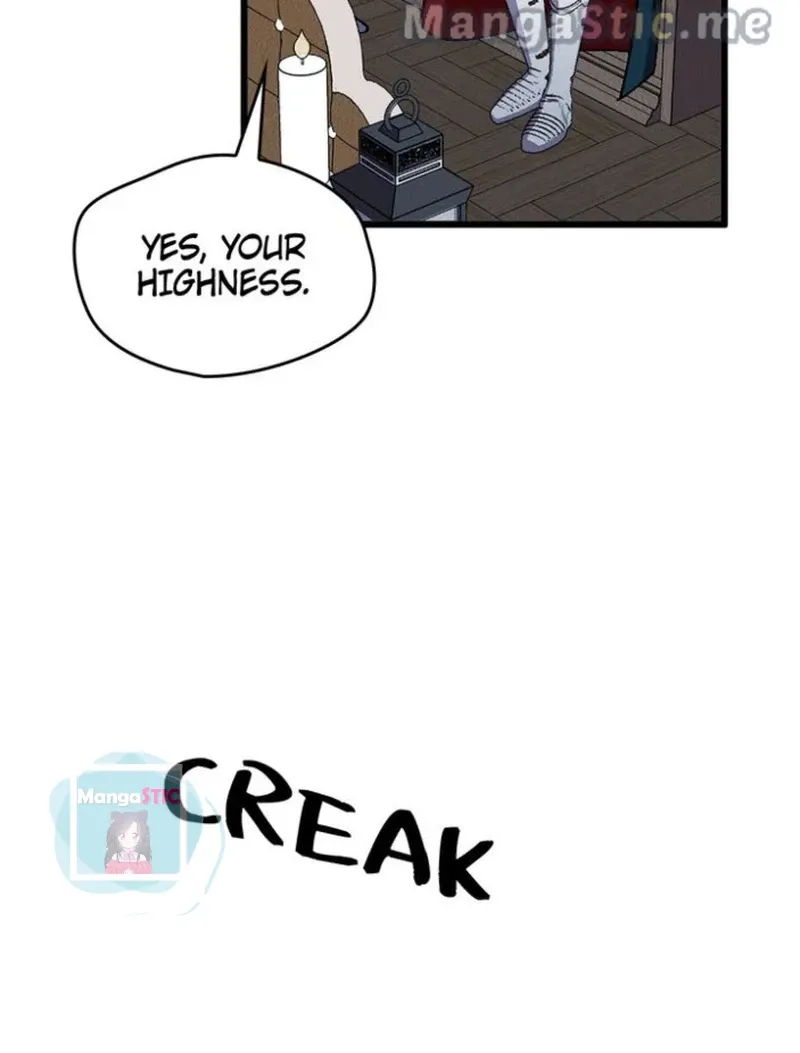 I’ll Save This Damn Family! - Chapter 101 Page 109