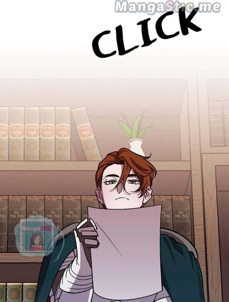 I’ll Save This Damn Family! - Chapter 101 Page 110
