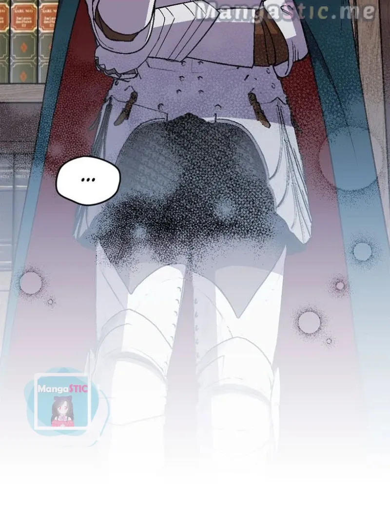 I’ll Save This Damn Family! - Chapter 101 Page 111