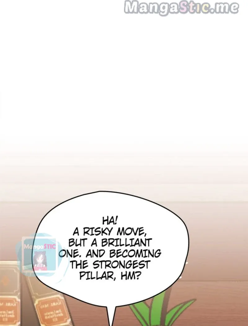 I’ll Save This Damn Family! - Chapter 101 Page 112