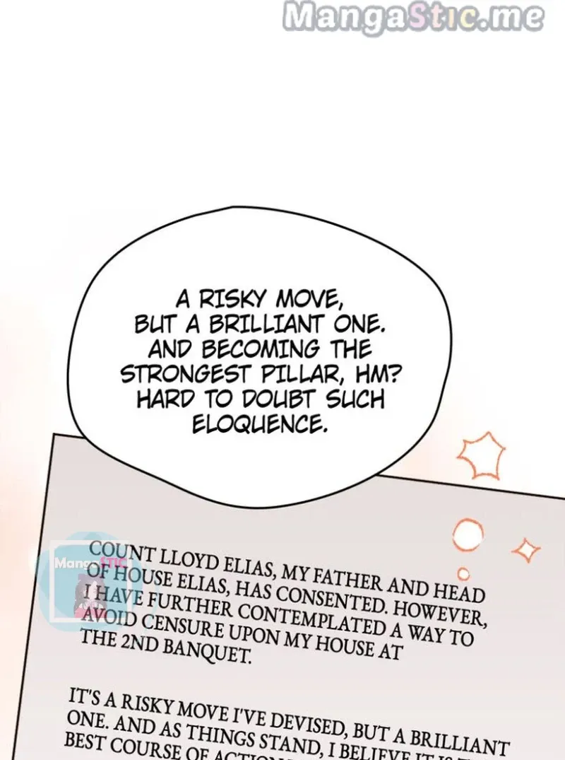 I’ll Save This Damn Family! - Chapter 102 Page 3