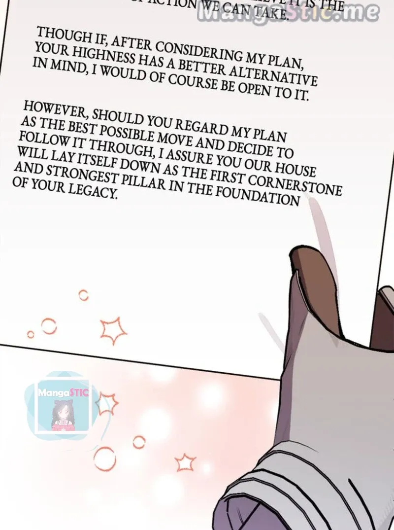 I’ll Save This Damn Family! - Chapter 102 Page 4
