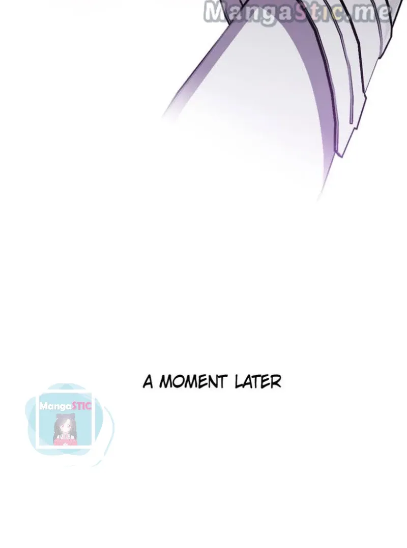 I’ll Save This Damn Family! - Chapter 102 Page 5