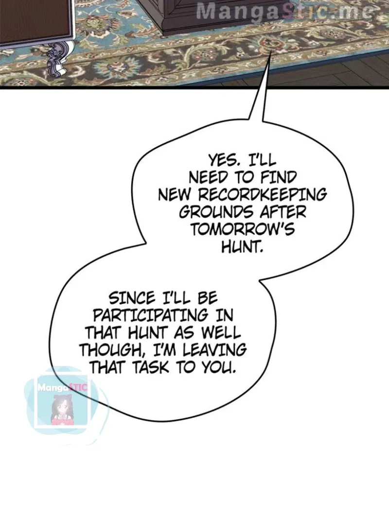 I’ll Save This Damn Family! - Chapter 102 Page 7