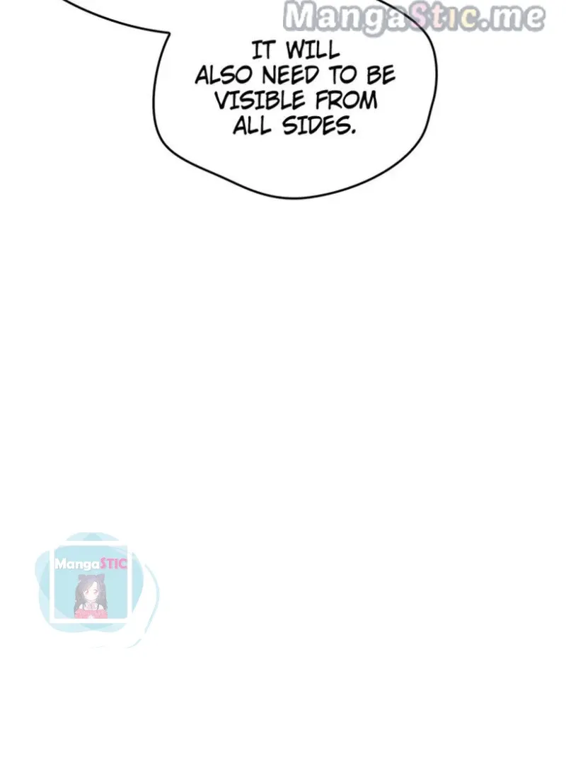 I’ll Save This Damn Family! - Chapter 102 Page 10