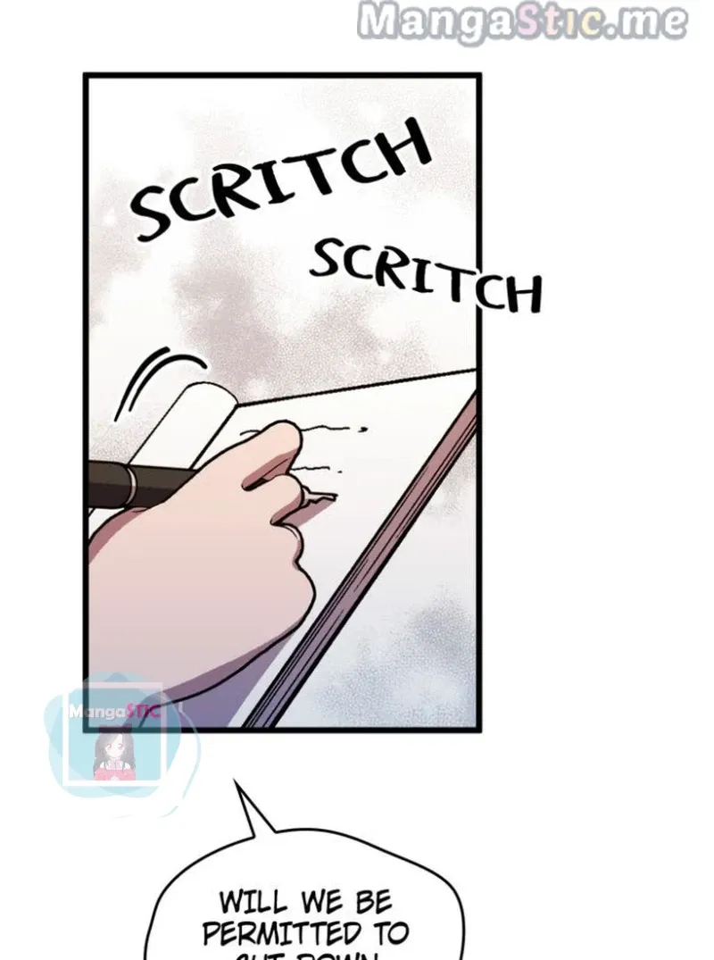 I’ll Save This Damn Family! - Chapter 102 Page 11