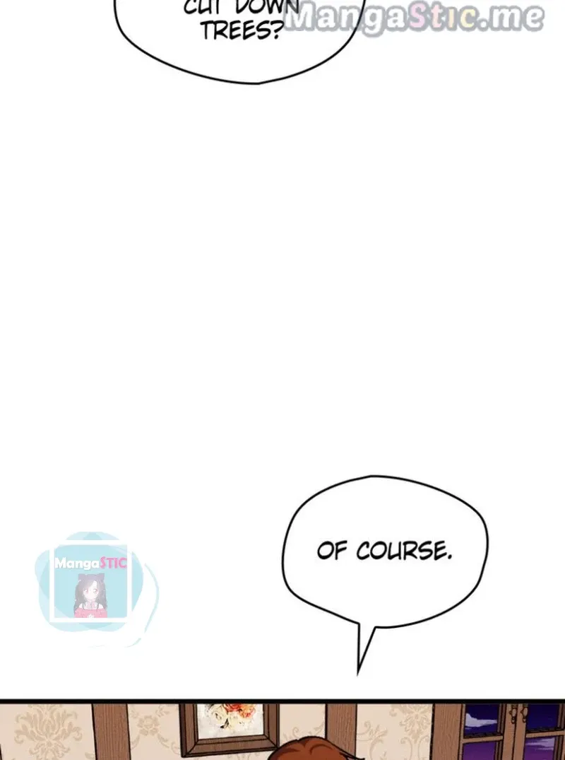 I’ll Save This Damn Family! - Chapter 102 Page 12