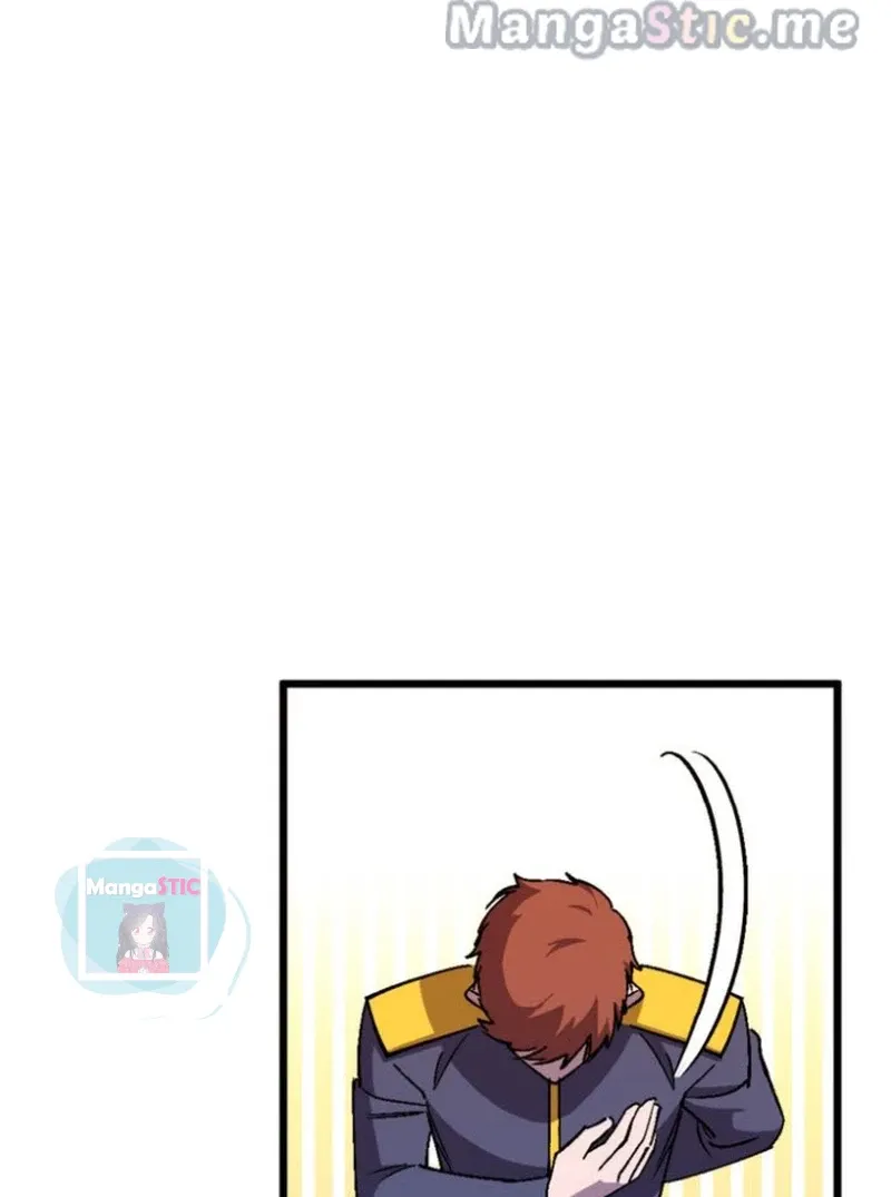 I’ll Save This Damn Family! - Chapter 102 Page 14
