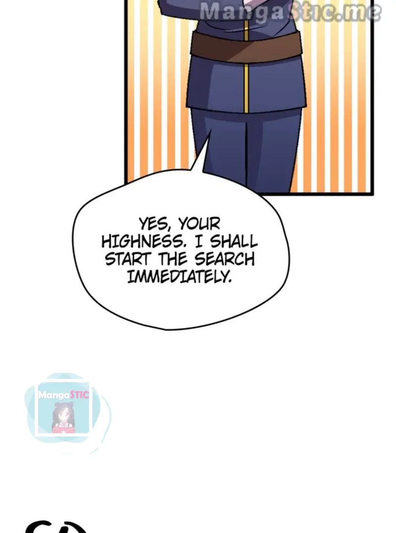 I’ll Save This Damn Family! - Chapter 102 Page 15