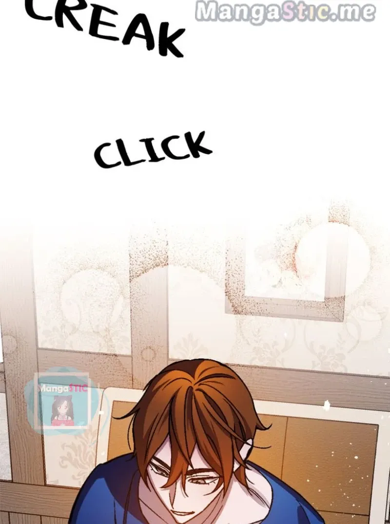 I’ll Save This Damn Family! - Chapter 102 Page 16