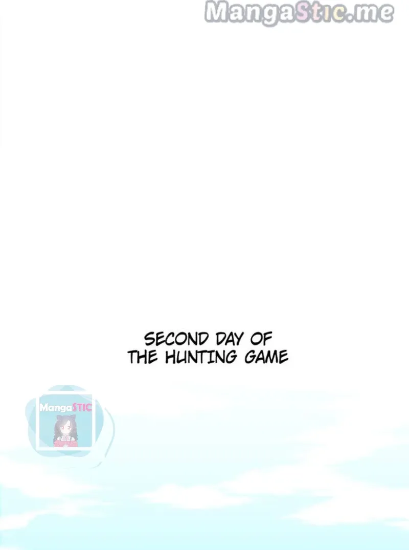 I’ll Save This Damn Family! - Chapter 102 Page 19