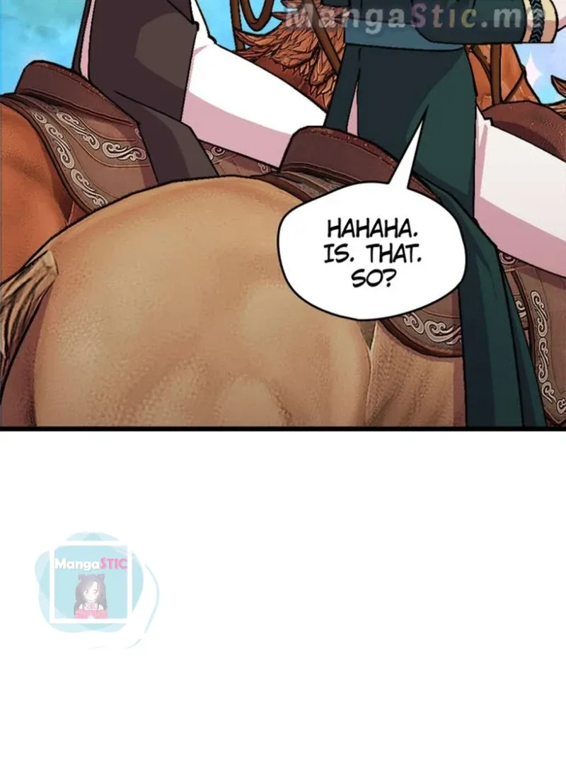 I’ll Save This Damn Family! - Chapter 102 Page 23