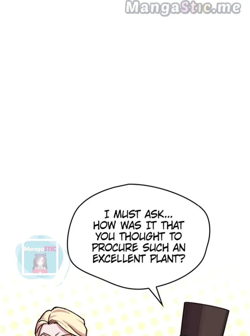 I’ll Save This Damn Family! - Chapter 102 Page 24