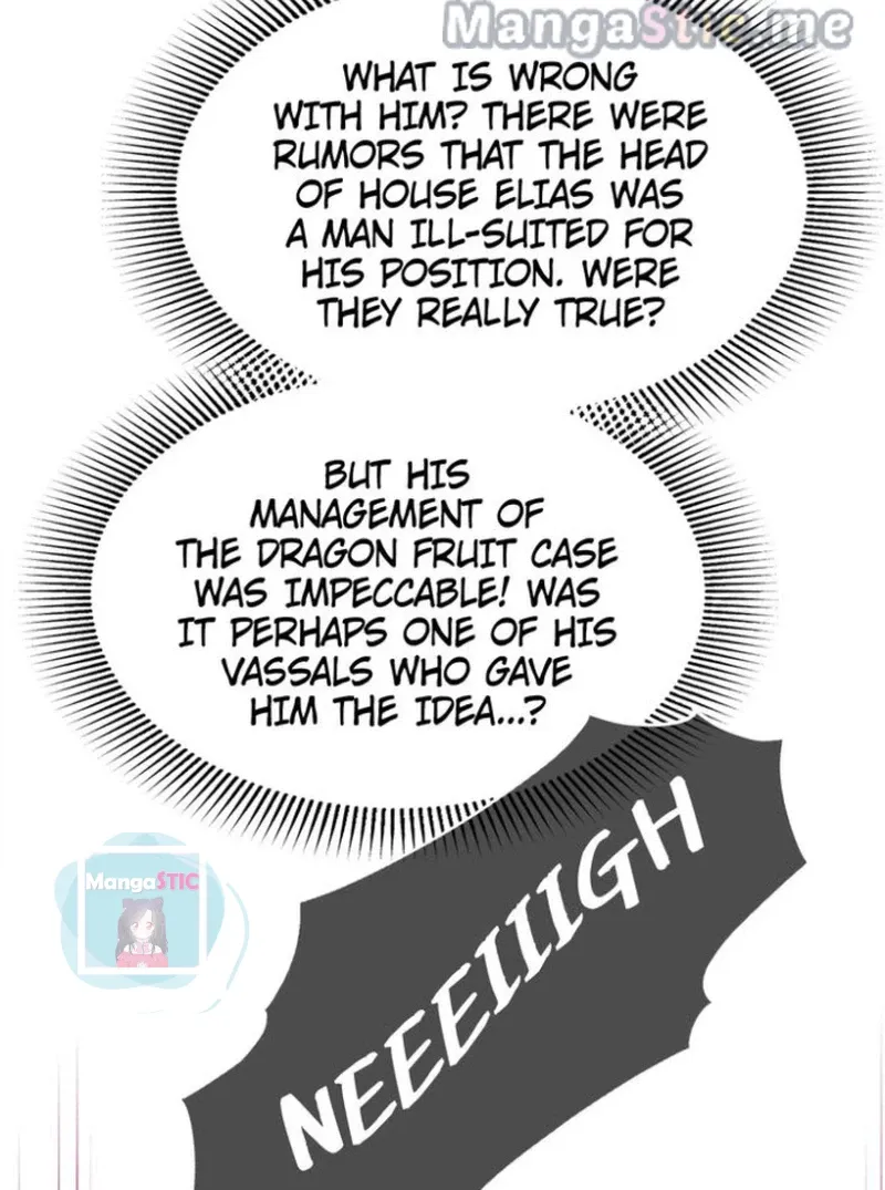 I’ll Save This Damn Family! - Chapter 102 Page 27