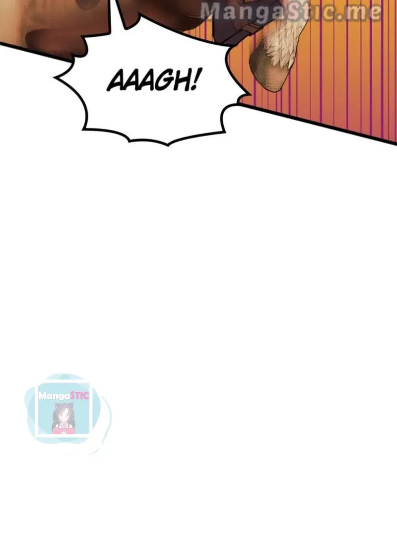 I’ll Save This Damn Family! - Chapter 102 Page 29