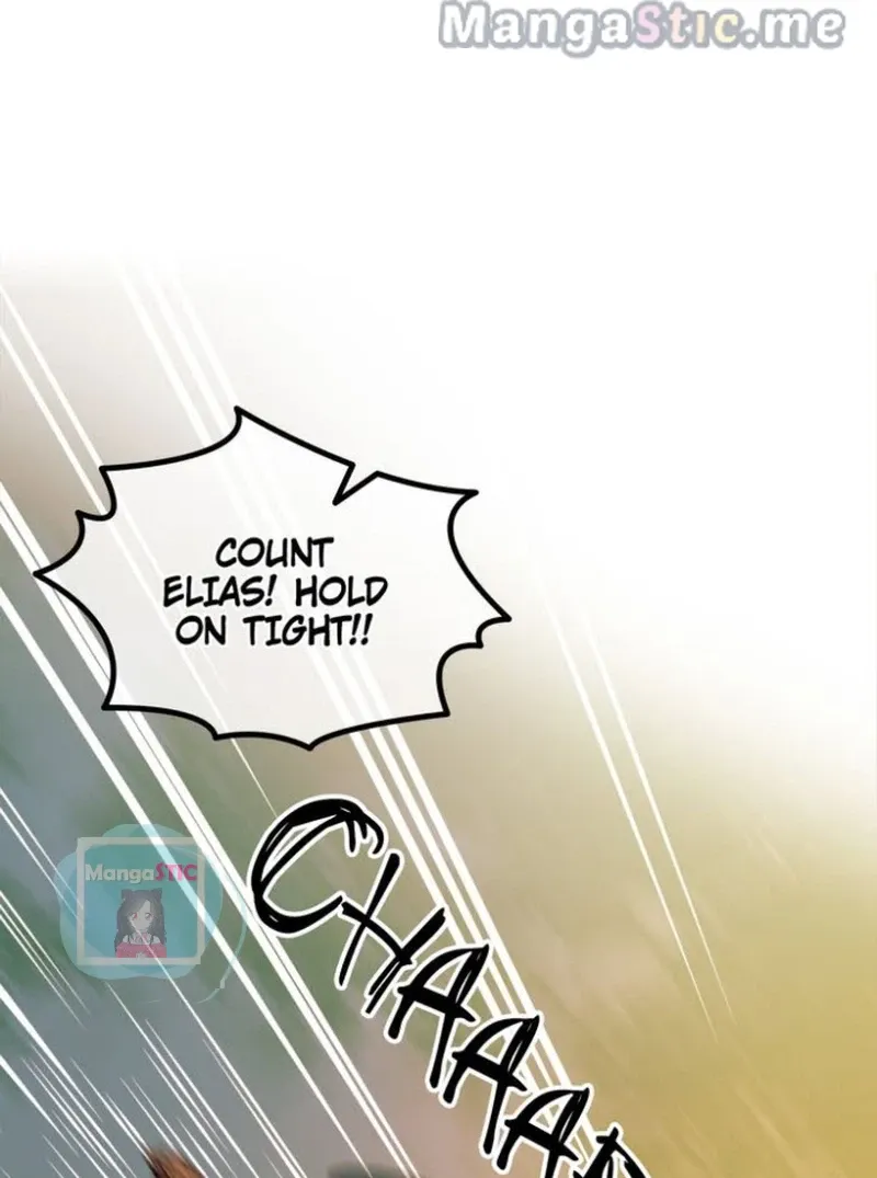 I’ll Save This Damn Family! - Chapter 102 Page 32