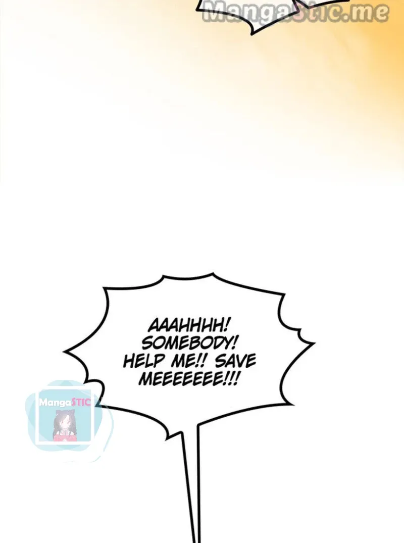 I’ll Save This Damn Family! - Chapter 102 Page 34