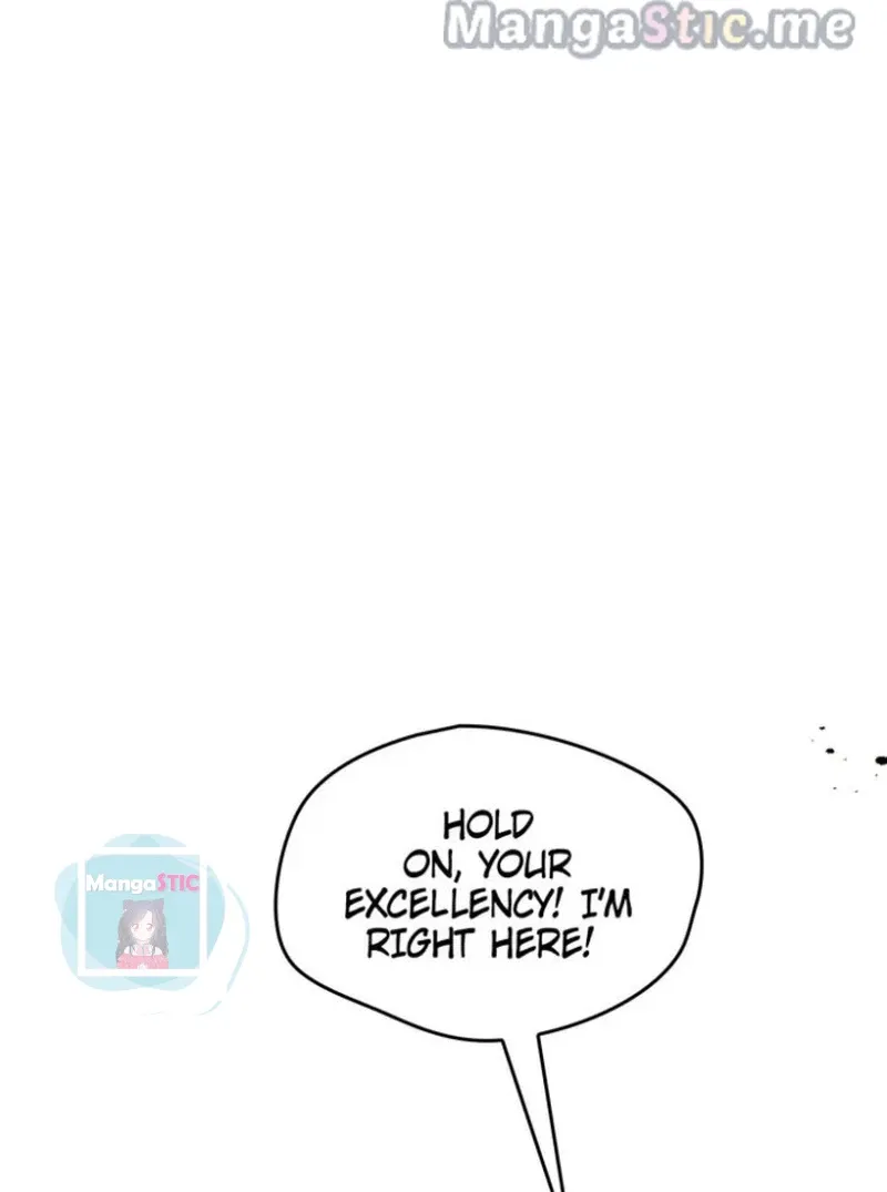 I’ll Save This Damn Family! - Chapter 102 Page 36
