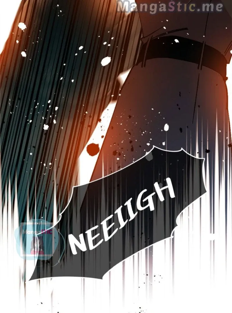 I’ll Save This Damn Family! - Chapter 102 Page 38