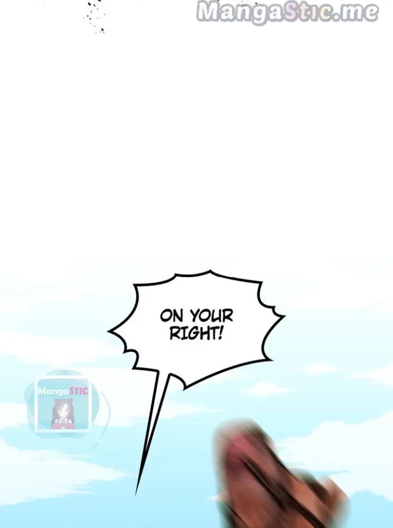 I’ll Save This Damn Family! - Chapter 102 Page 39