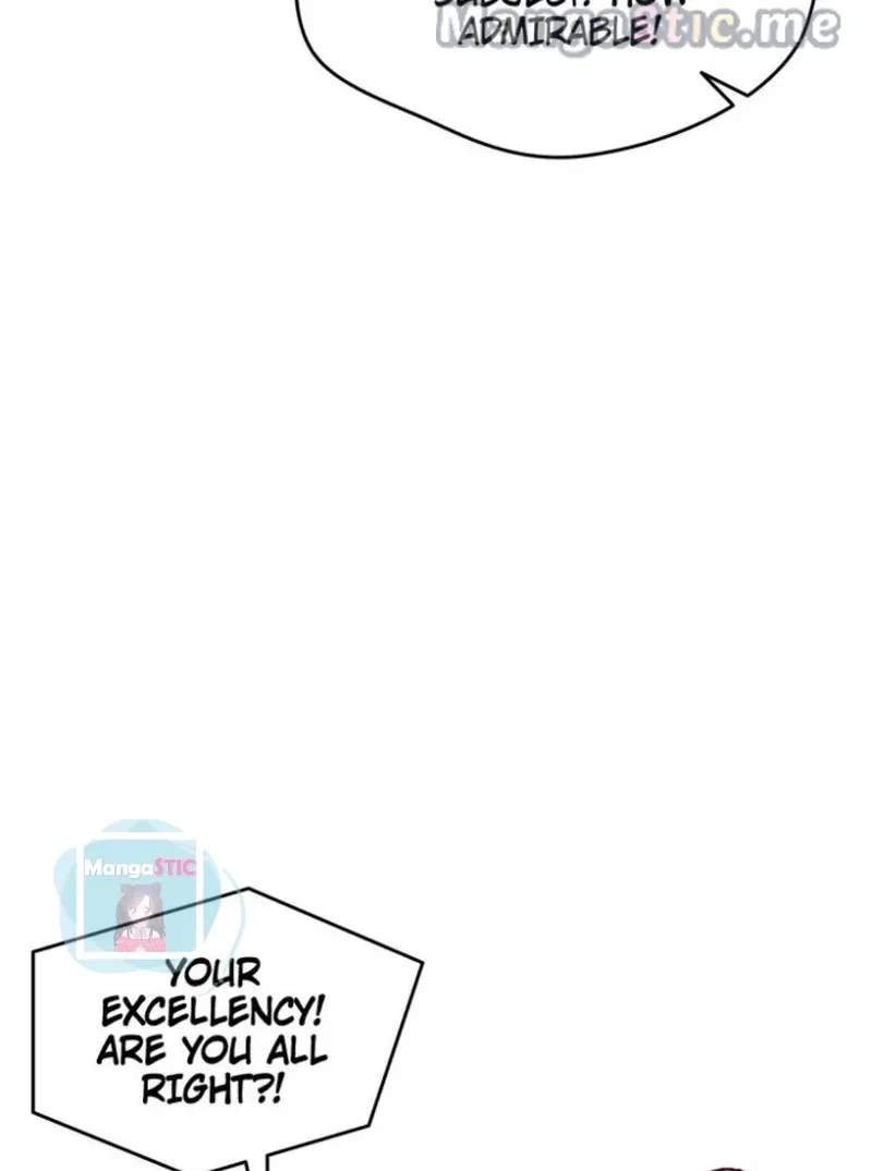 I’ll Save This Damn Family! - Chapter 102 Page 45