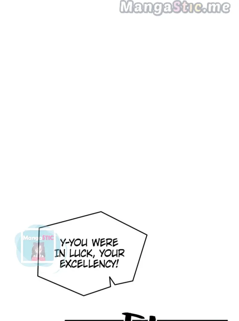 I’ll Save This Damn Family! - Chapter 102 Page 47