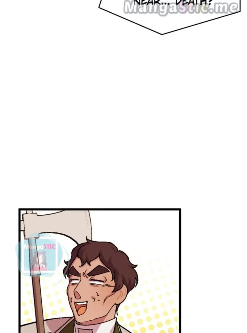I’ll Save This Damn Family! - Chapter 102 Page 49