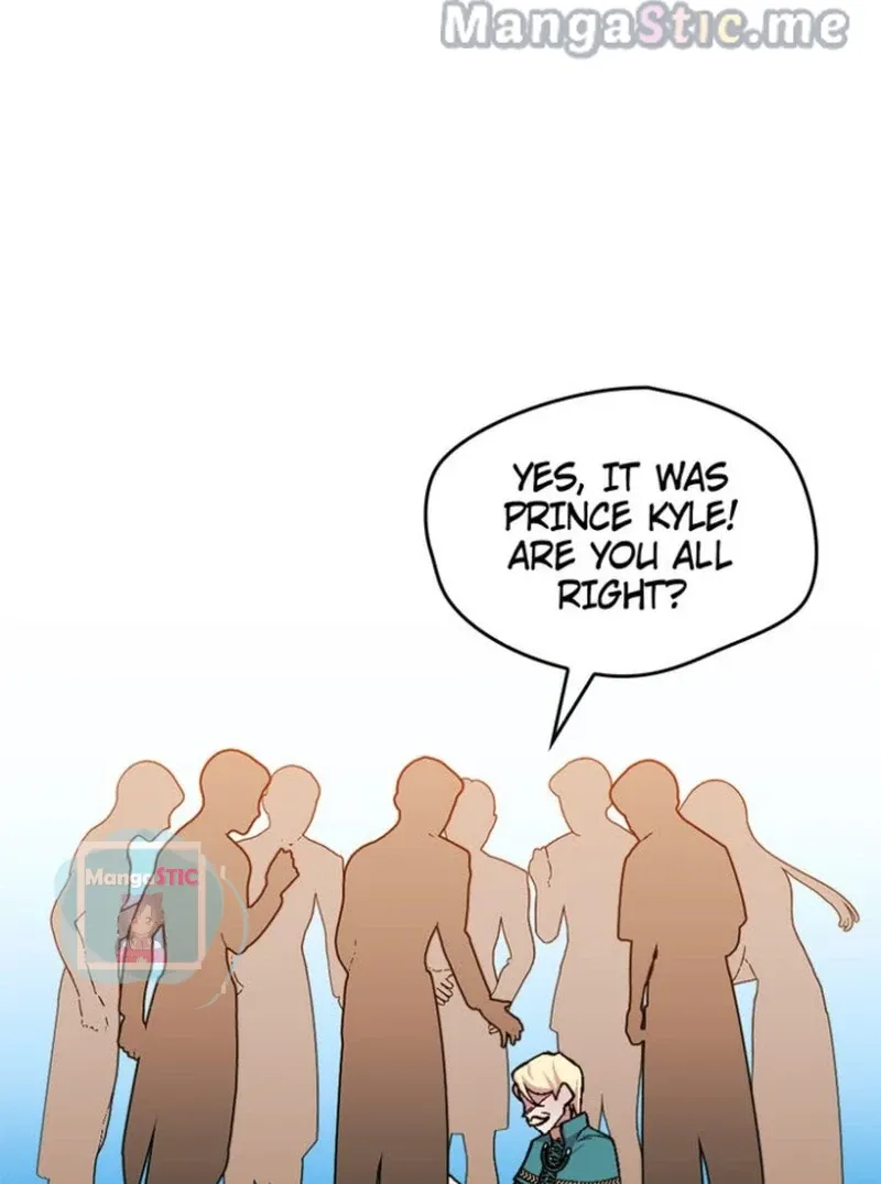 I’ll Save This Damn Family! - Chapter 102 Page 51