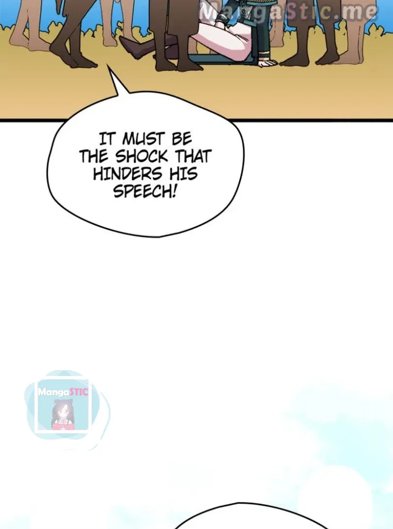 I’ll Save This Damn Family! - Chapter 102 Page 52