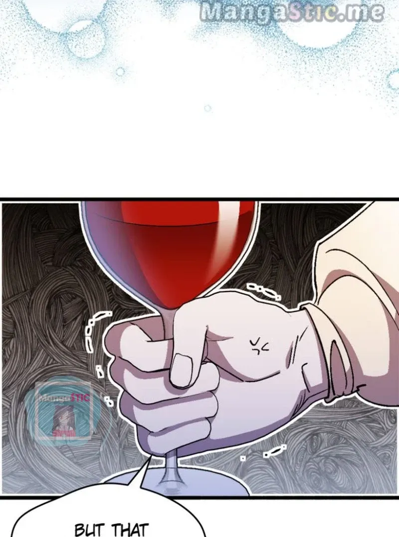 I’ll Save This Damn Family! - Chapter 102 Page 58