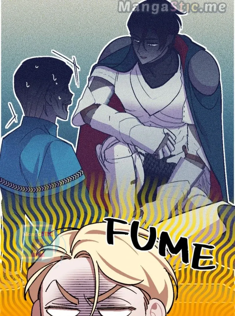 I’ll Save This Damn Family! - Chapter 102 Page 60