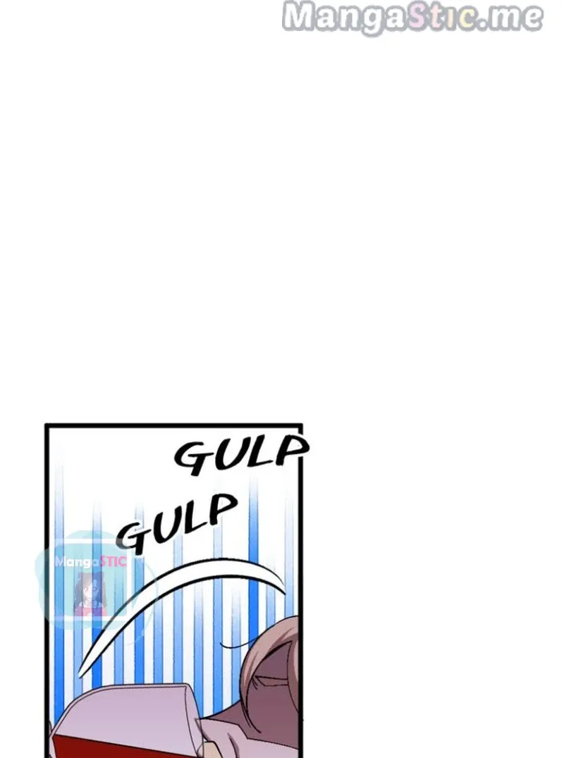 I’ll Save This Damn Family! - Chapter 102 Page 62