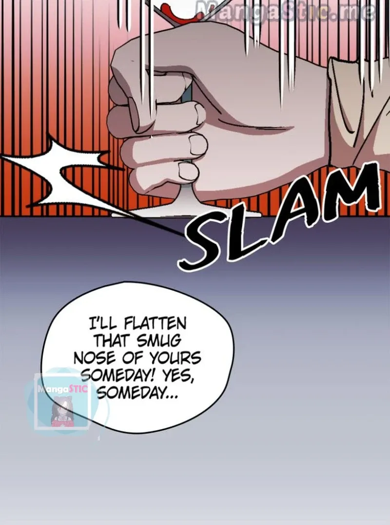 I’ll Save This Damn Family! - Chapter 102 Page 64