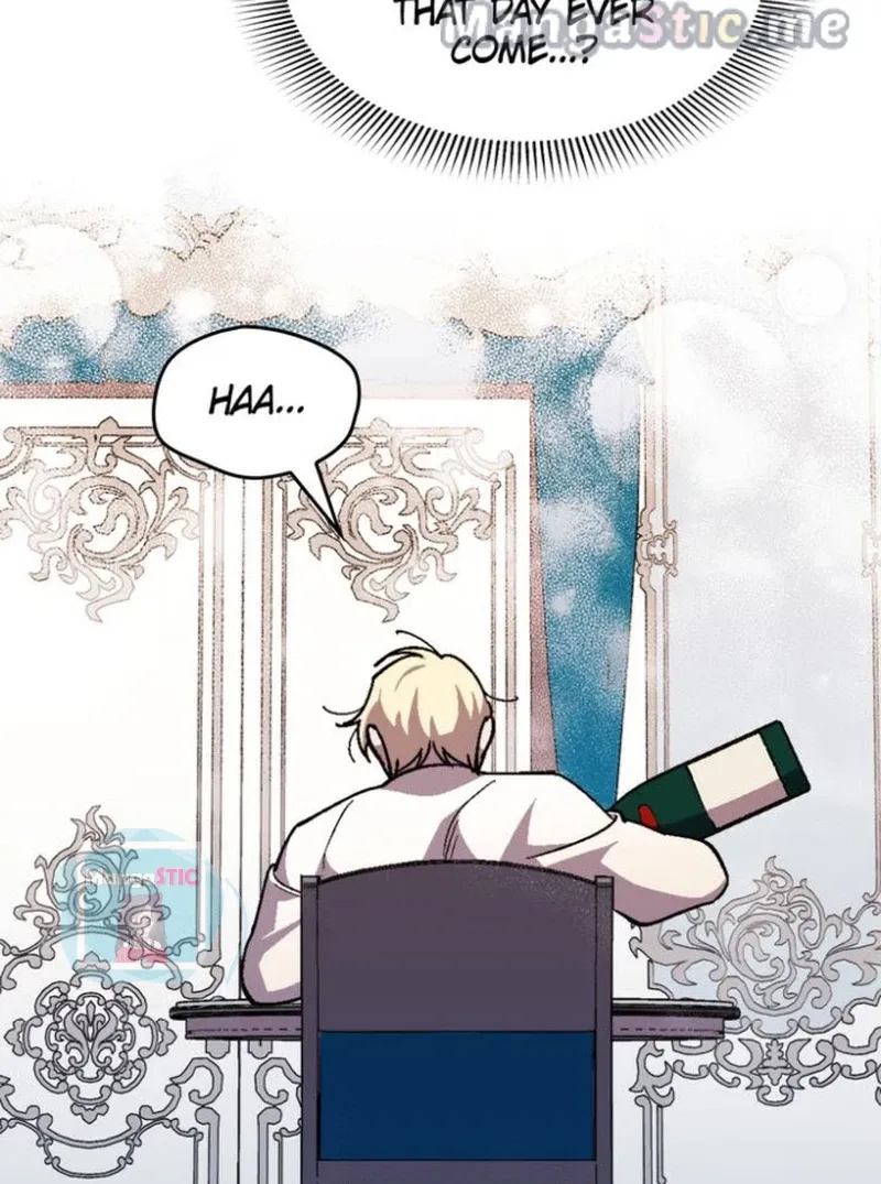 I’ll Save This Damn Family! - Chapter 102 Page 66