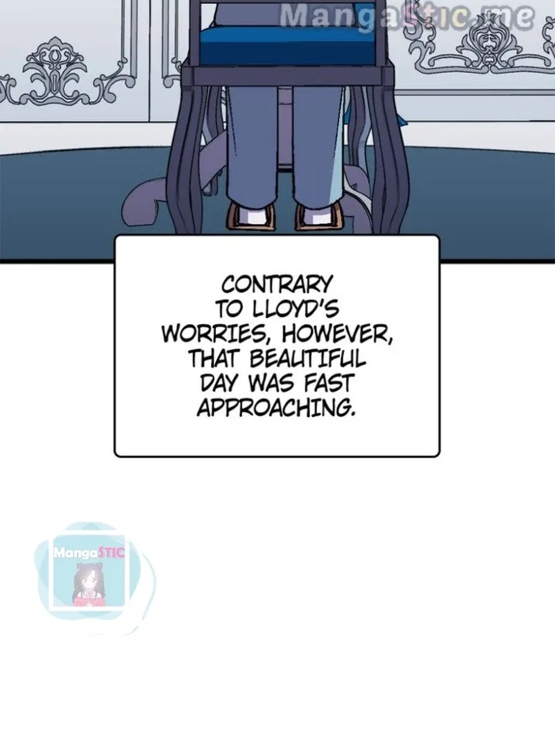 I’ll Save This Damn Family! - Chapter 102 Page 67