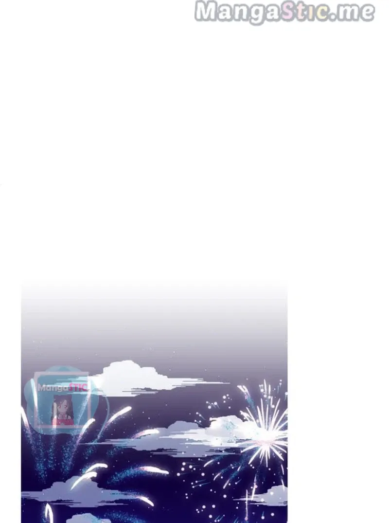 I’ll Save This Damn Family! - Chapter 102 Page 68