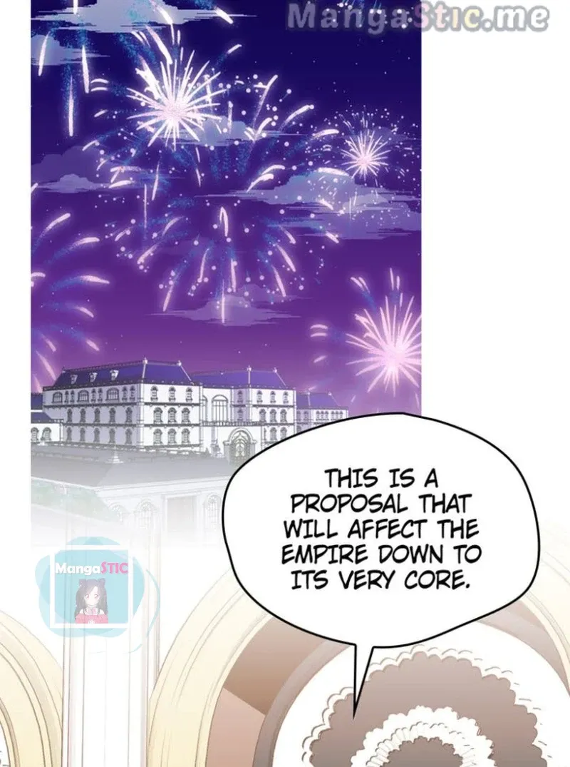 I’ll Save This Damn Family! - Chapter 102 Page 69