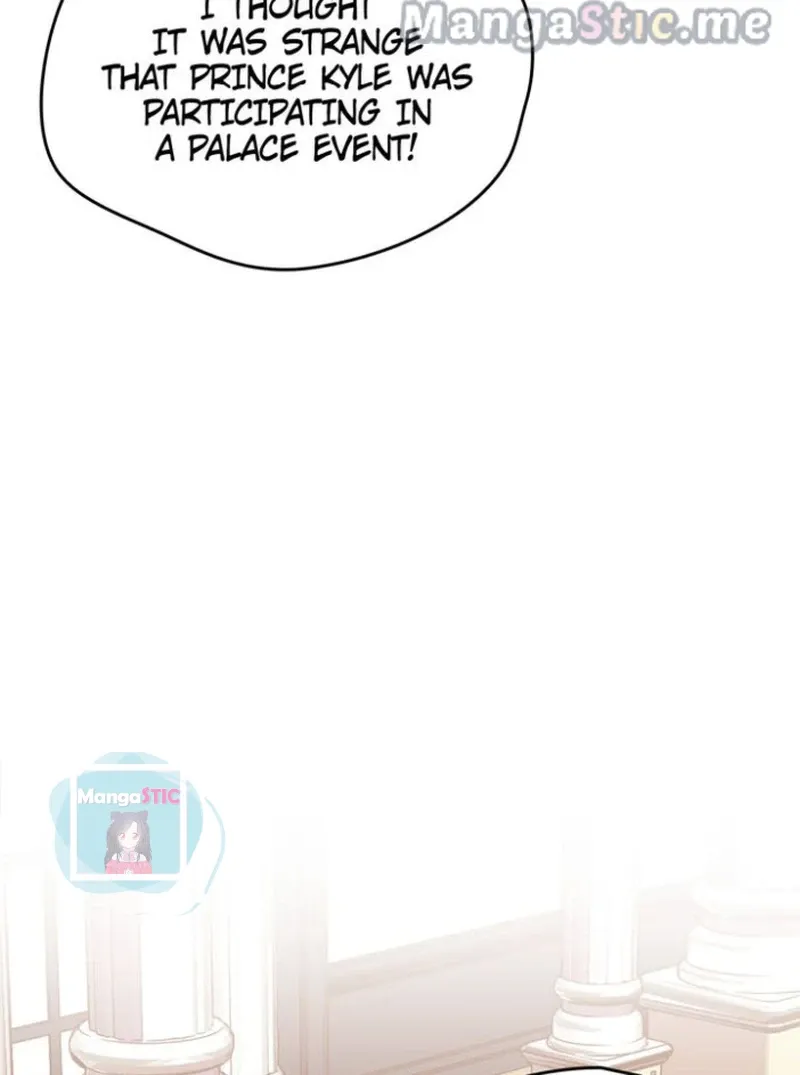 I’ll Save This Damn Family! - Chapter 102 Page 73