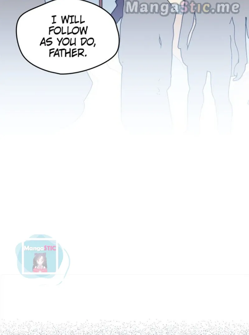 I’ll Save This Damn Family! - Chapter 102 Page 75