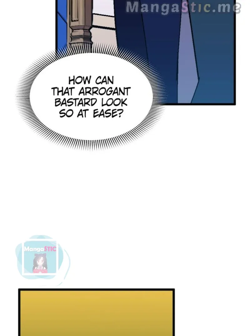 I’ll Save This Damn Family! - Chapter 102 Page 79